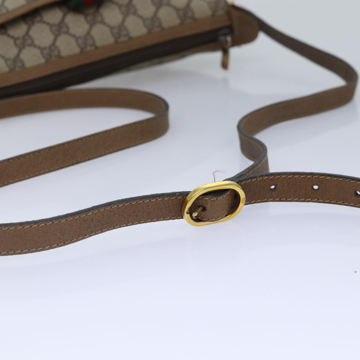 Gucci Ophidia