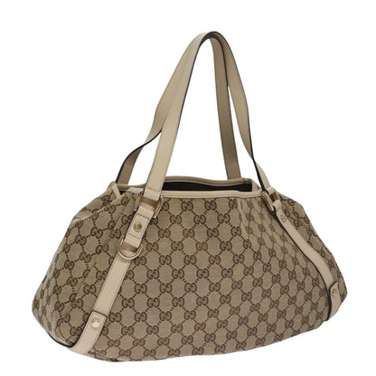 Gucci Abbey