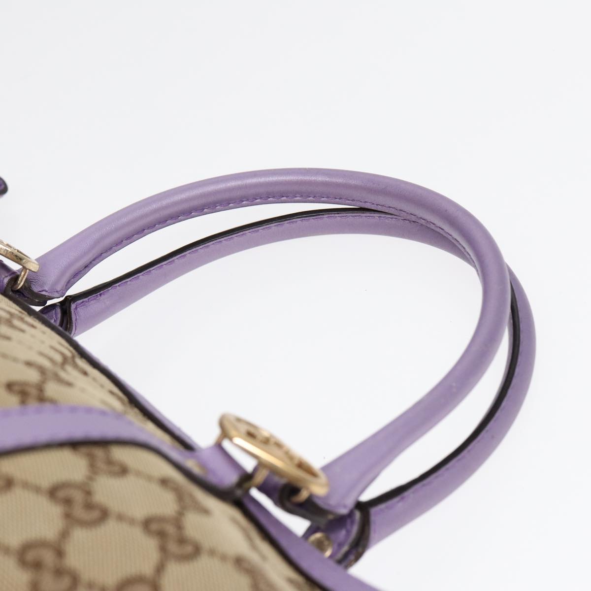 Gucci Lovely heart