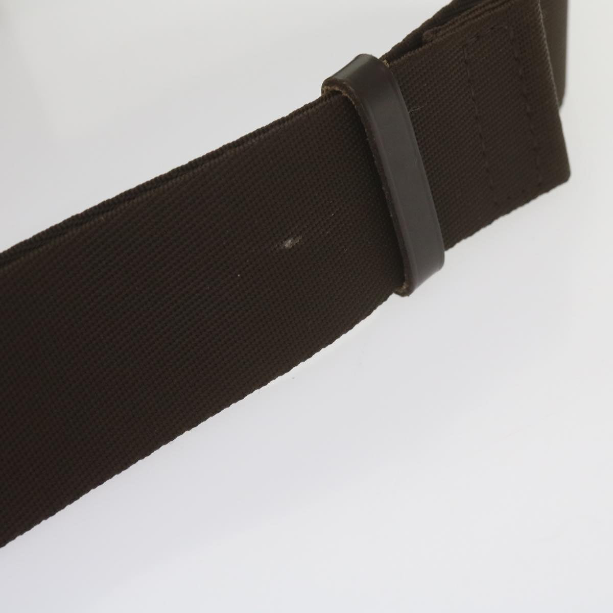 Louis Vuitton Geronimos