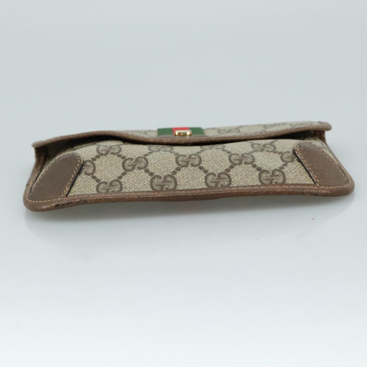 Gucci Ophidia
