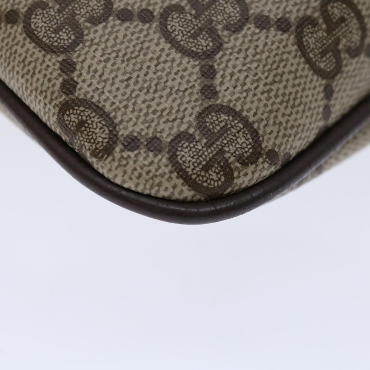 Gucci Ophidia