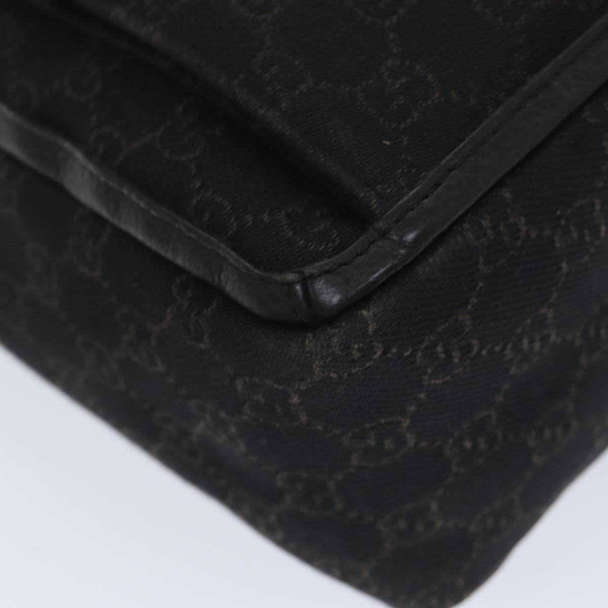 Gucci Abbey