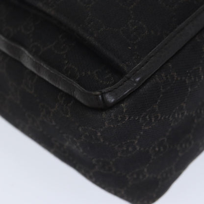 Gucci Abbey