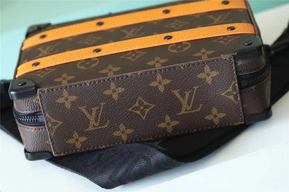 Franco Shops - Louis Vuittons  - 9908