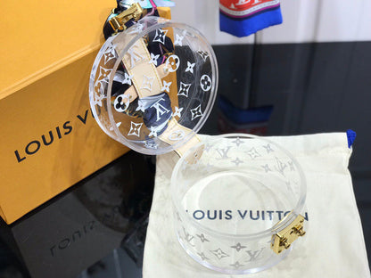Franco Shops - Louis Vuittons  - 9264