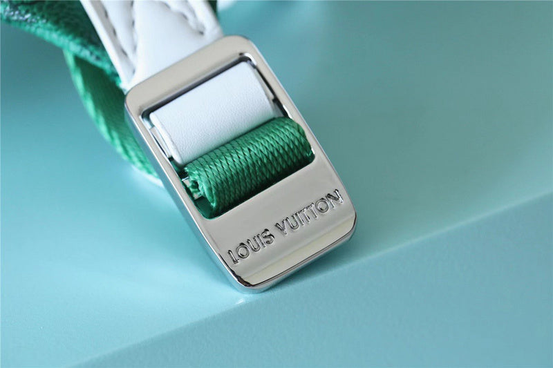 Franco Shops - Louis Vuittons  - 9581