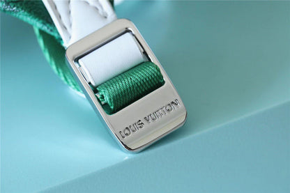 Franco Shops - Louis Vuittons  - 9581