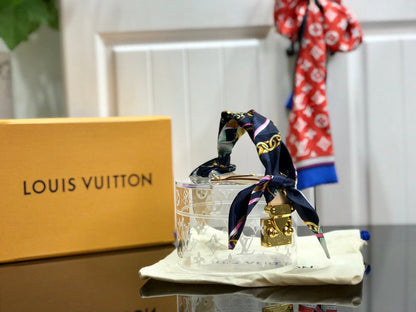 Franco Shops - Louis Vuittons  - 9264