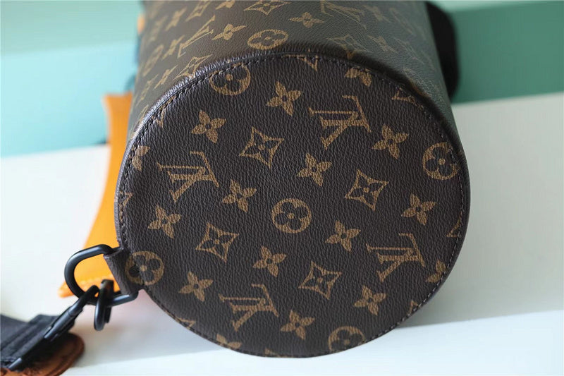 Franco Shops - Louis Vuittons  - 9911