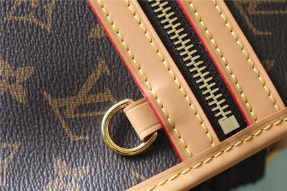 Franco Shops - Louis Vuittons  - 10013