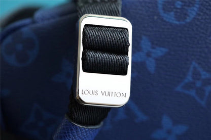 Franco Shops - Louis Vuittons  - 9705
