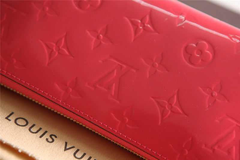 Franco Shops - Louis Vuittons  - 9298