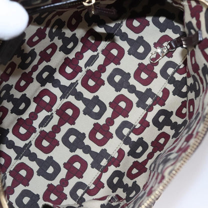 Gucci Guccissima