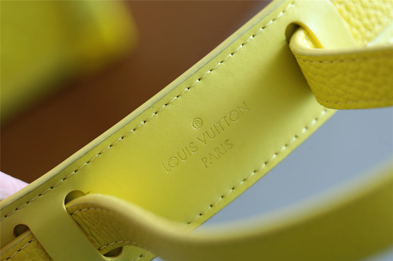 Franco Shops - Louis Vuittons  - 10183