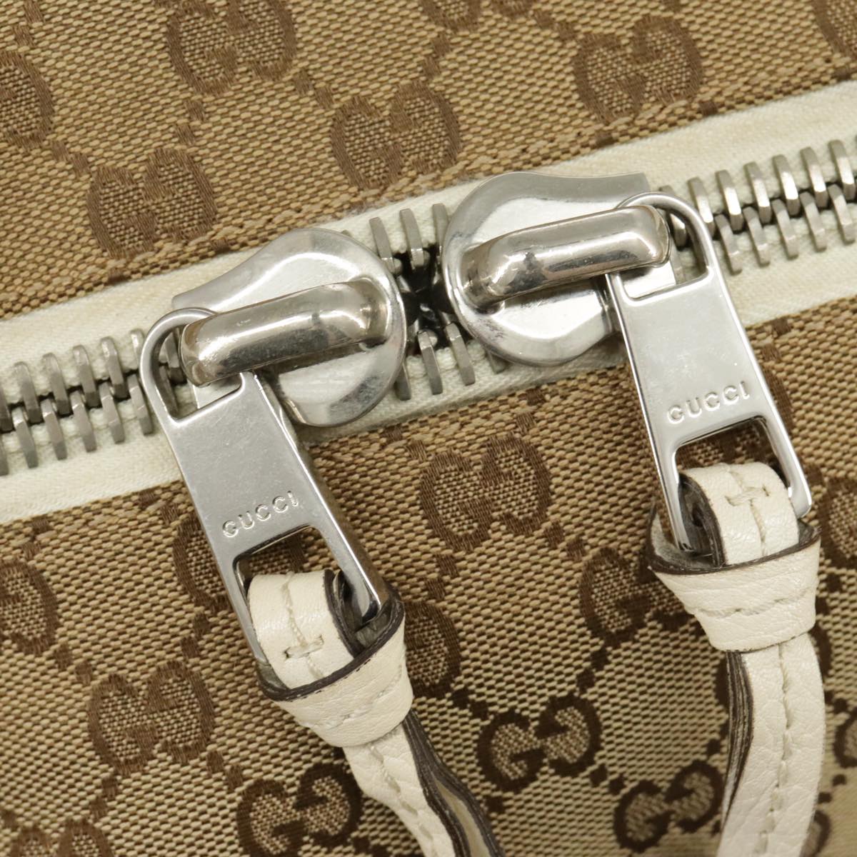 Gucci Bamboo