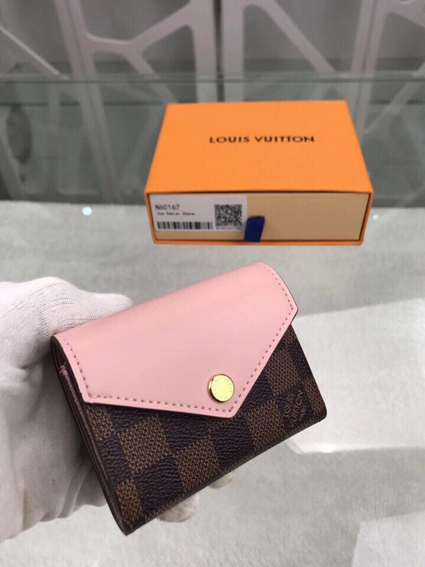 Franco Shops - Louis Vuittons  - 9161