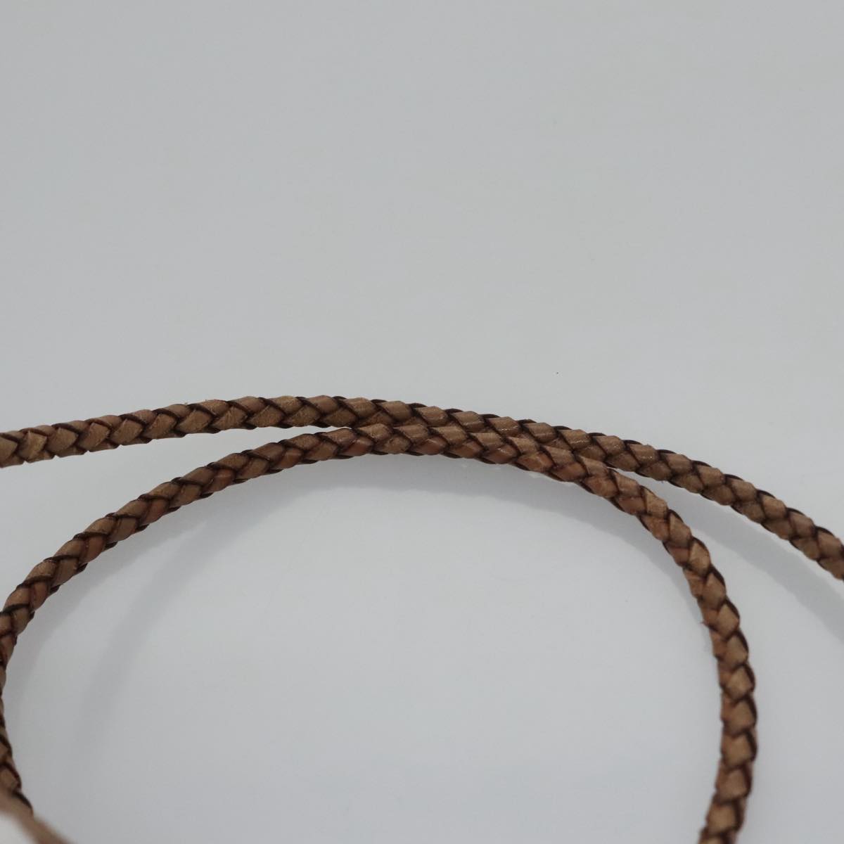 Gucci GG canvas
