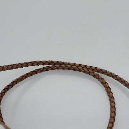 Gucci GG canvas