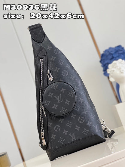 Franco Shops - Louis Vuittons  - 15769