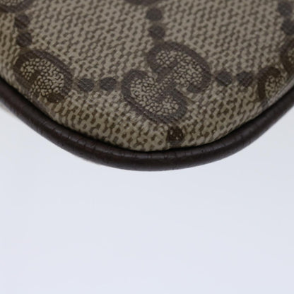 Gucci Ophidia