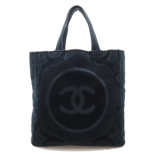 Chanel Chanel COCOMARK  Bag RAGE TORTE BLACK BLUMIN BLACK BLUMIN BLACK BLUMIN BLUMIN BLUMIN BLUMIN BLUMIN BLUMIN BLUMIN BLUMIN BLUMIN BLUMIN BLUMIN BLUMIN BLUMIN BLUM