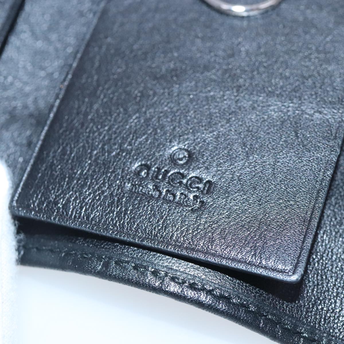 Gucci Key case