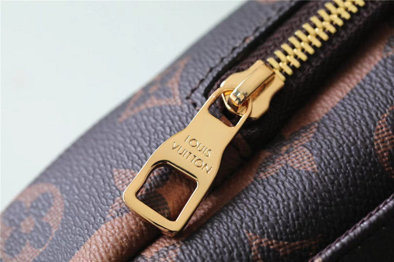Franco Shops - Louis Vuittons  - 10017