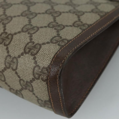 Gucci Ophidia