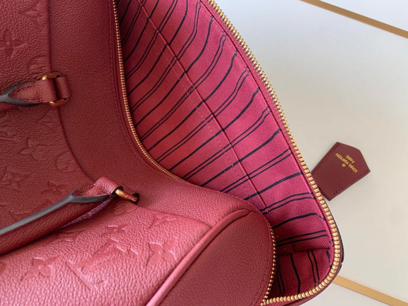 Franco Shops - Louis Vuittons  - 15216