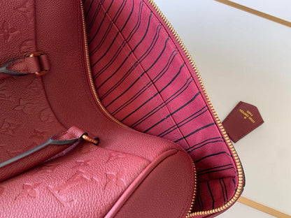 Franco Shops - Louis Vuittons  - 15216