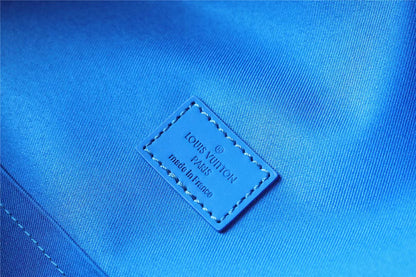 Franco Shops - Louis Vuittons  - 9600