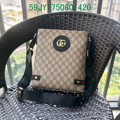 Gucci Bags - The Tote   895