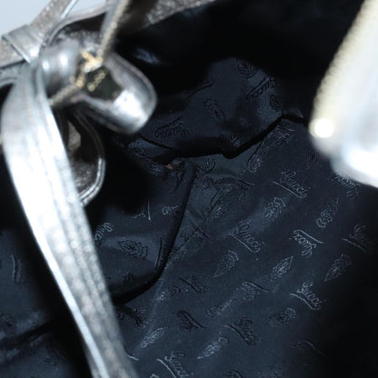 Gucci Hysteria