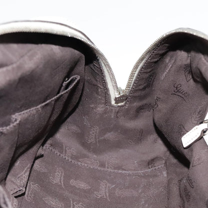 Gucci Vintage