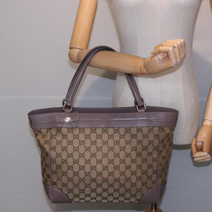 Gucci Mayfair