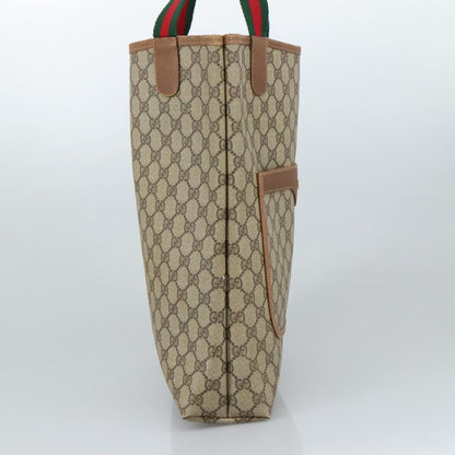 Gucci Sherry