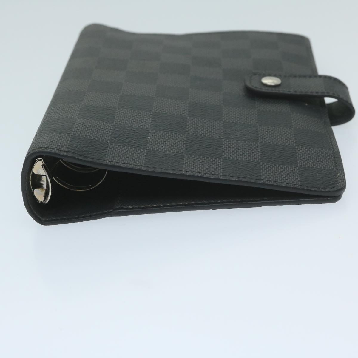 Louis Vuitton Agenda