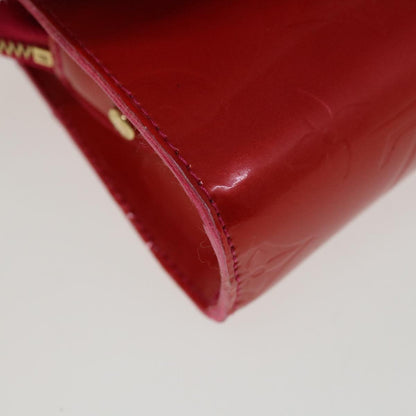 Louis Vuitton Cosmetic pouch