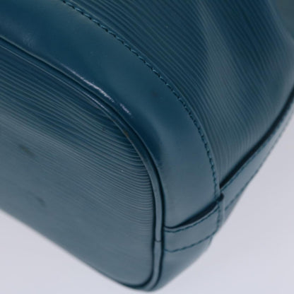Louis Vuitton Noe