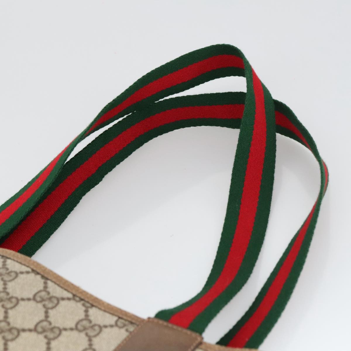 Gucci Sherry