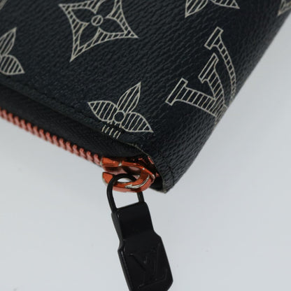 Louis Vuitton Zippy organizer
