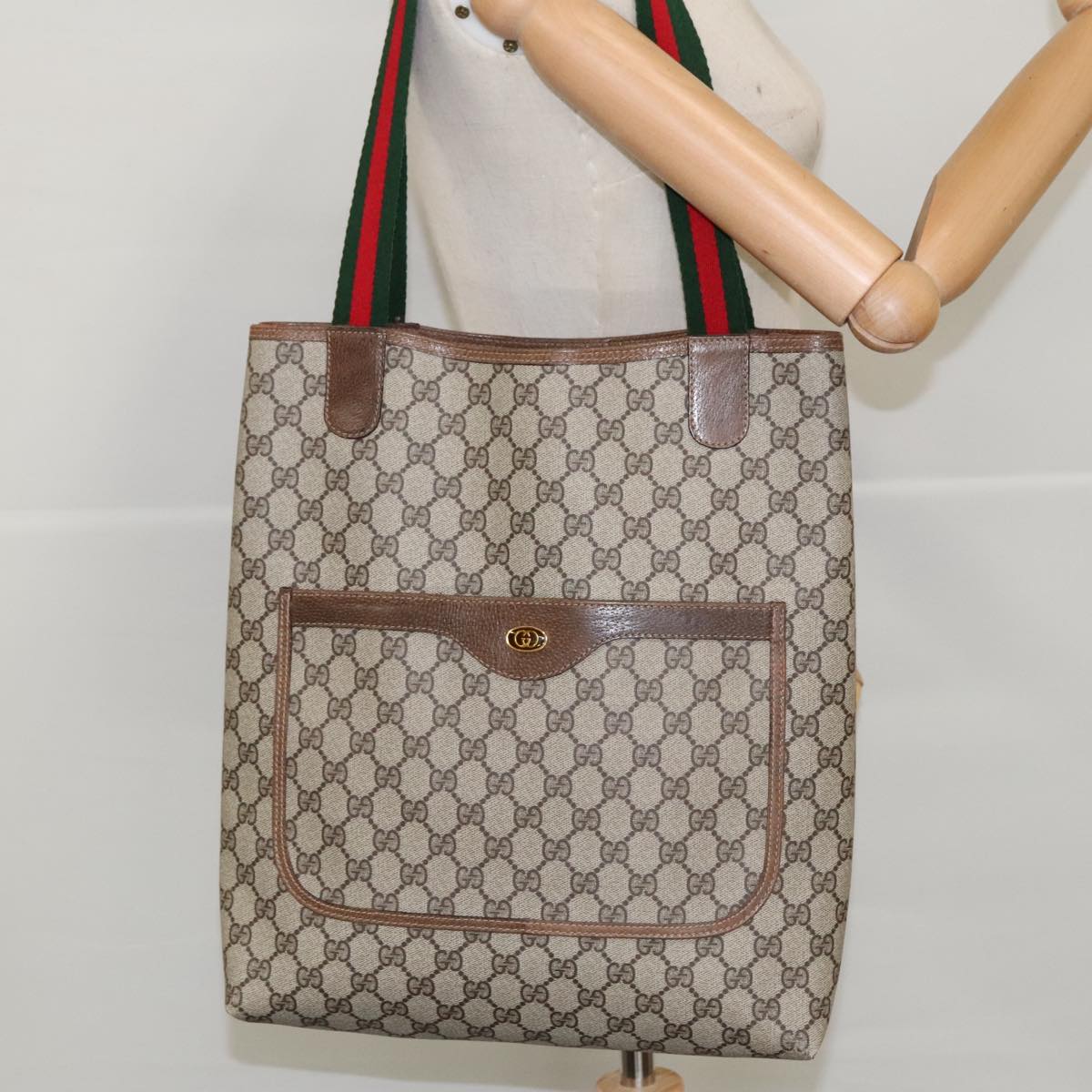 Gucci Ophidia