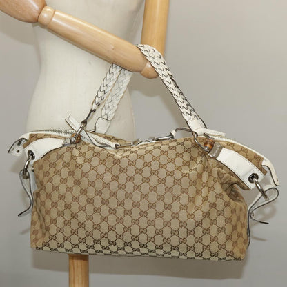Gucci Bamboo