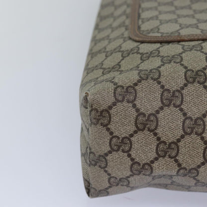 Gucci Sherry