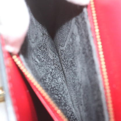 Louis Vuitton Malesherbes