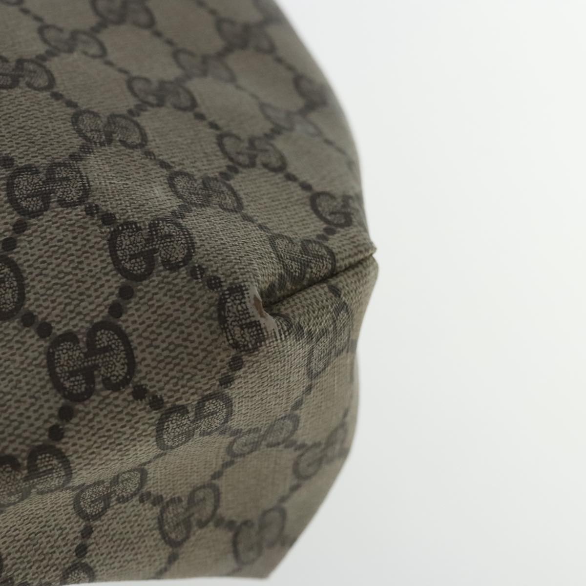 Gucci GG Supreme