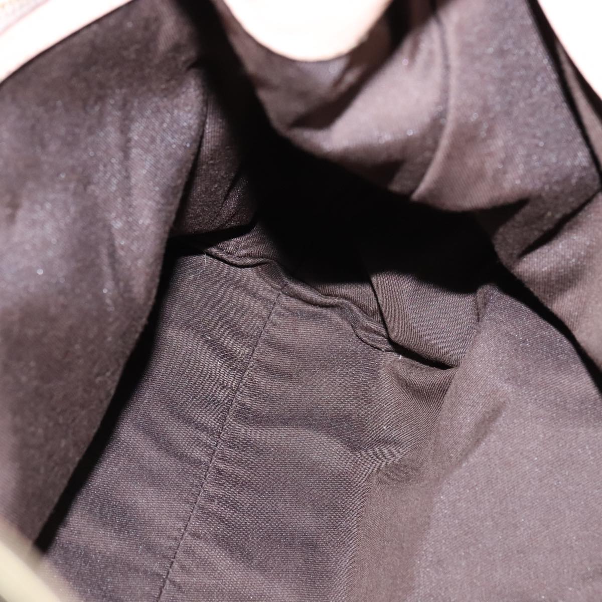 Gucci Hobo