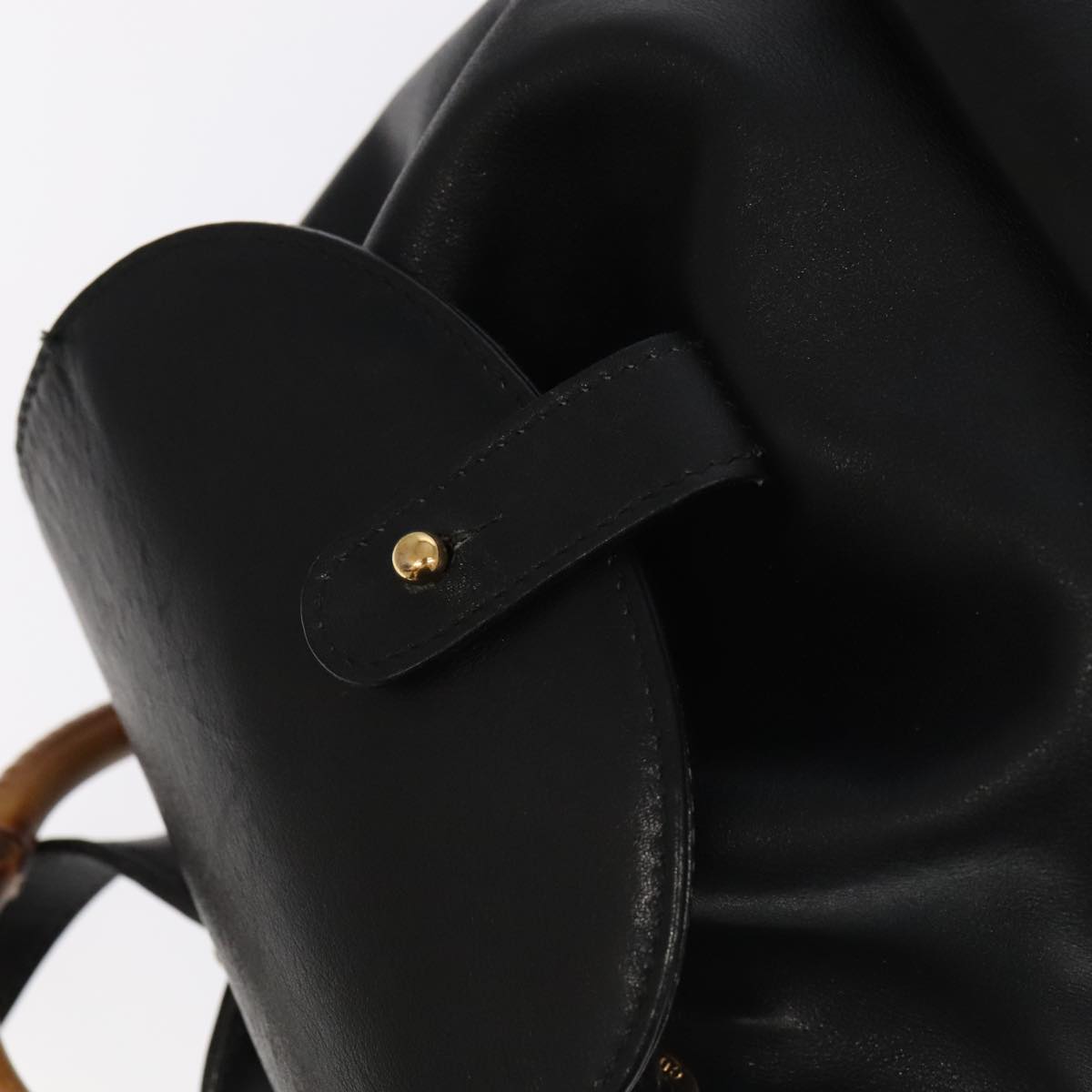 Gucci Bamboo