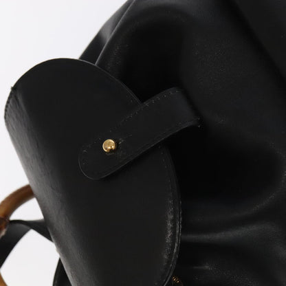 Gucci Bamboo